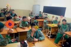 SD-Ujian-Praktik-Kelas-6-2025-17