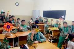 SD-Ujian-Praktik-Kelas-6-2025-18