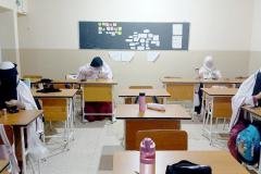 SD-Ujian-Praktik-Kelas-6-2025-5