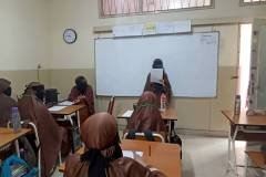 SD-Ujian-Praktik-Kelas-6-2025-8