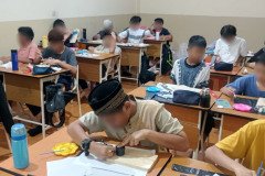 Photo-Ujian-Seni-Rupa-SDIT-12