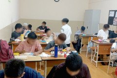 Photo-Ujian-Seni-Rupa-SDIT-15
