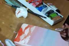 Photo-Ujian-Seni-Rupa-SDIT-16