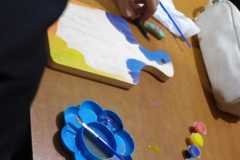 Photo-Ujian-Seni-Rupa-SDIT-17