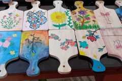 Photo-Ujian-Seni-Rupa-SDIT-18