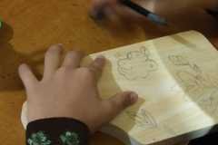 Photo-Ujian-Seni-Rupa-SDIT-19