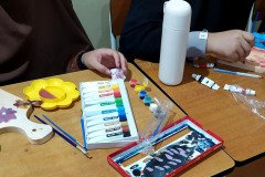 Photo-Ujian-Seni-Rupa-SDIT-21