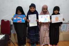 Photo-Ujian-Seni-Rupa-SDIT-22