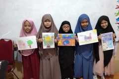 Photo-Ujian-Seni-Rupa-SDIT-23