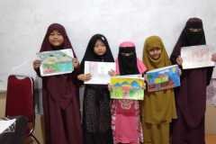 Photo-Ujian-Seni-Rupa-SDIT-24