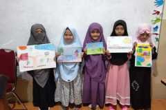 Photo-Ujian-Seni-Rupa-SDIT-25