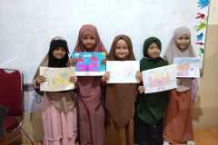 Photo-Ujian-Seni-Rupa-SDIT-26