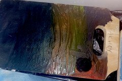 Photo-Ujian-Seni-Rupa-SDIT-8