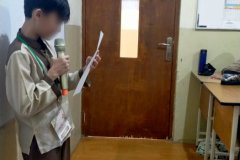 Ujian-Praktik-Kelas-6-2025-10