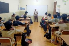 Ujian-Praktik-Kelas-6-2025-12