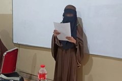 Ujian-Praktik-Kelas-6-2025-13