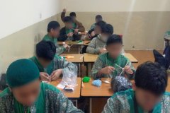 Ujian-Praktik-Kelas-6-2025-14