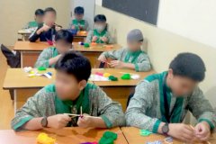 Ujian-Praktik-Kelas-6-2025-15