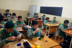 Ujian-Praktik-Kelas-6-2025-16