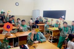 Ujian-Praktik-Kelas-6-2025-18