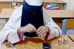 Ujian-Praktik-Kelas-6-2025-2