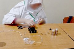 Ujian-Praktik-Kelas-6-2025-3