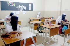 Ujian-Praktik-Kelas-6-2025-4