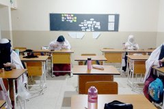 Ujian-Praktik-Kelas-6-2025-5