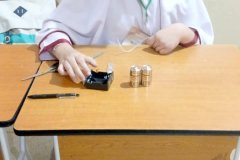 Ujian-Praktik-Kelas-6-2025-6