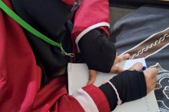 Ujian-Praktik-Kelas-6-2025-7