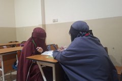 Ujian-Praktik-Kelas-6-2025-9